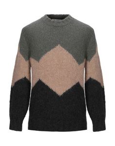Свитер Brunello Cucinelli