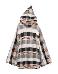 Короткое платье Missoni