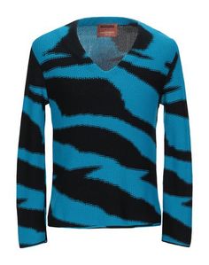 Свитер Missoni
