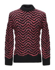 Свитер Missoni