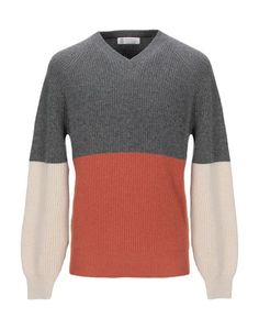 Свитер Brunello Cucinelli