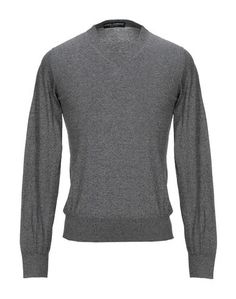 Свитер Dolce & Gabbana