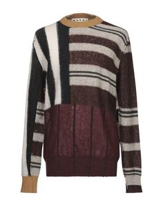Свитер Marni