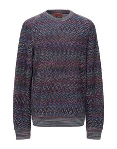 Свитер Missoni