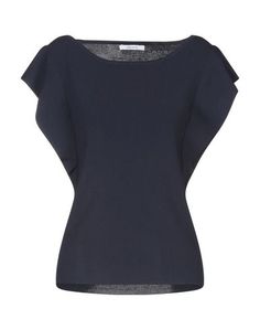 Свитер Lanacaprina