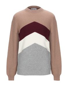 Свитер Brunello Cucinelli