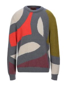 Свитер Missoni