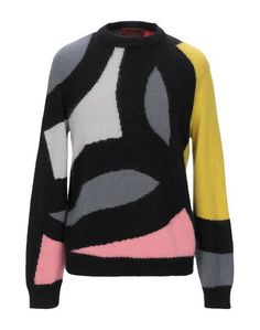 Свитер Missoni
