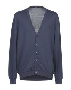 Кардиган Gucci