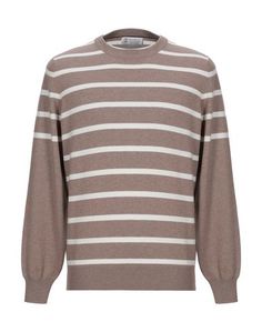 Свитер Brunello Cucinelli