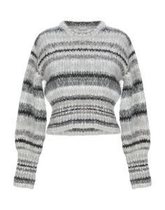 Свитер Brunello Cucinelli