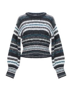 Свитер Brunello Cucinelli