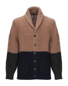 Кардиган Brunello Cucinelli