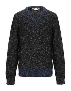 Свитер Marni