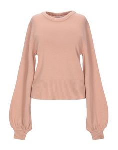 Свитер ChloÉ
