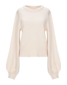 Свитер ChloÉ