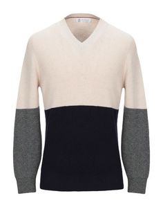 Свитер Brunello Cucinelli