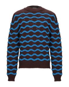 Водолазки Acne Studios