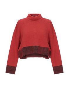 Водолазки Marni