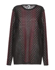 Свитер Missoni