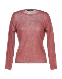 Свитер Weekend MAX Mara