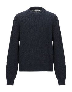 Свитер Jil Sander