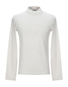 Свитер Jil Sander