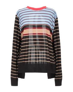 Свитер Marni