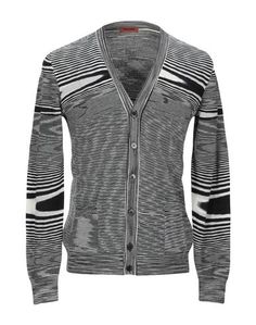 Кардиган Missoni