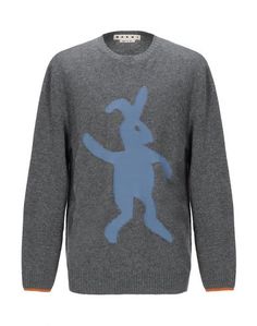 Свитер Marni