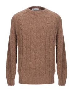 Свитер Brunello Cucinelli