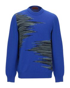 Свитер Missoni