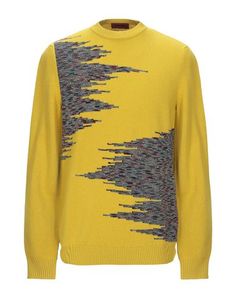 Свитер Missoni
