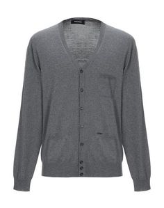 Кардиган Dsquared2
