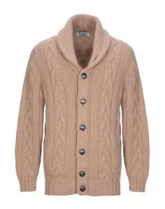 Кардиган Brunello Cucinelli