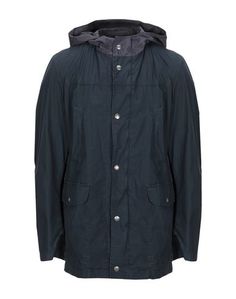 Куртка Trussardi Jeans