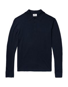 Свитер Acne Studios