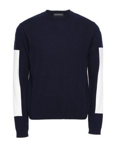 Свитер Emporio Armani