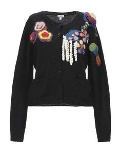 Кардиган Loewe