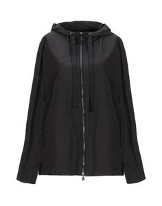 Куртка Emporio Armani