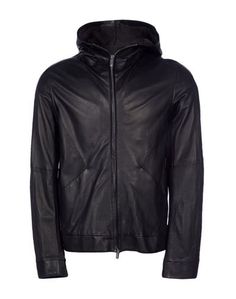 Куртка Emporio Armani