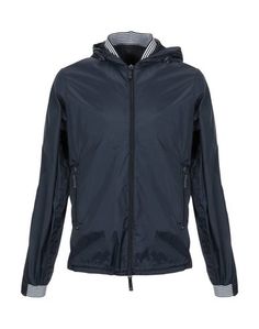Куртка Armani Exchange