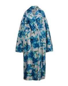 Пальто Jil Sander