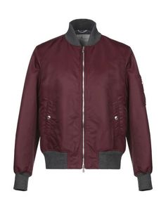 Куртка Brunello Cucinelli