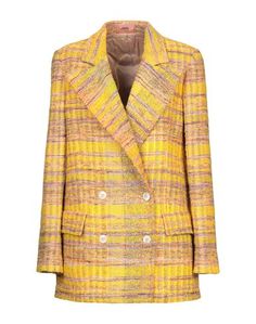 Пальто Missoni