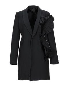 Легкое пальто Comme DES GarÇons