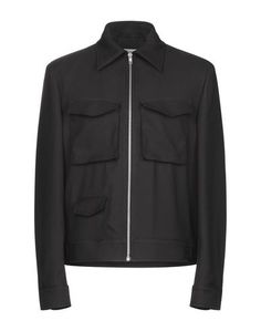 Куртка Maison Margiela