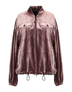 Куртка Brunello Cucinelli