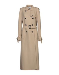Легкое пальто Valentino
