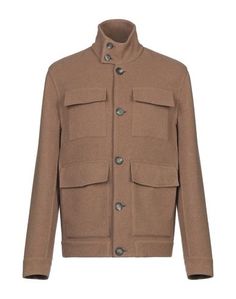 Куртка Brunello Cucinelli